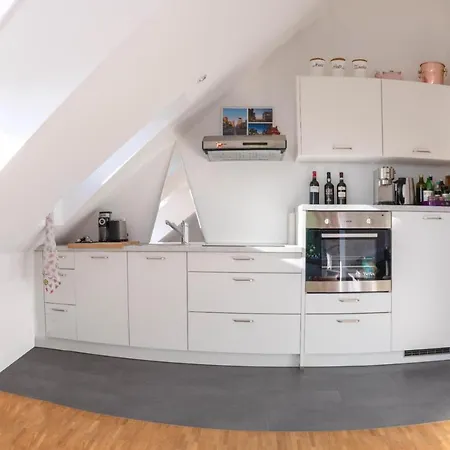 Parkblick Ferienwohnung Wangen im Allgäu Exterior foto