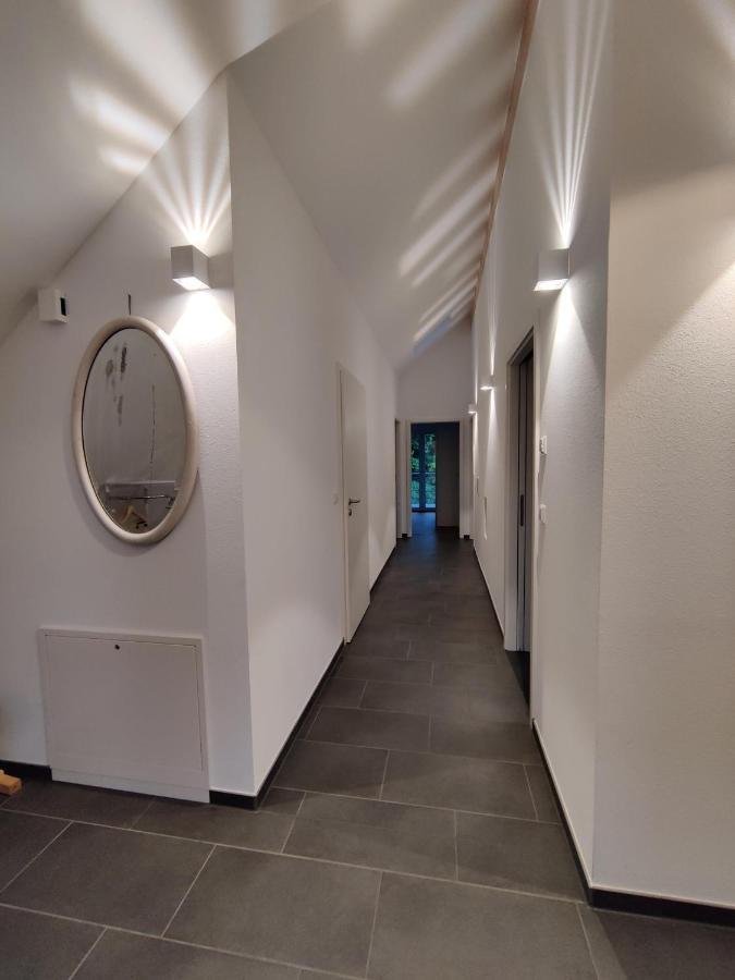 N13 Living Appartement *