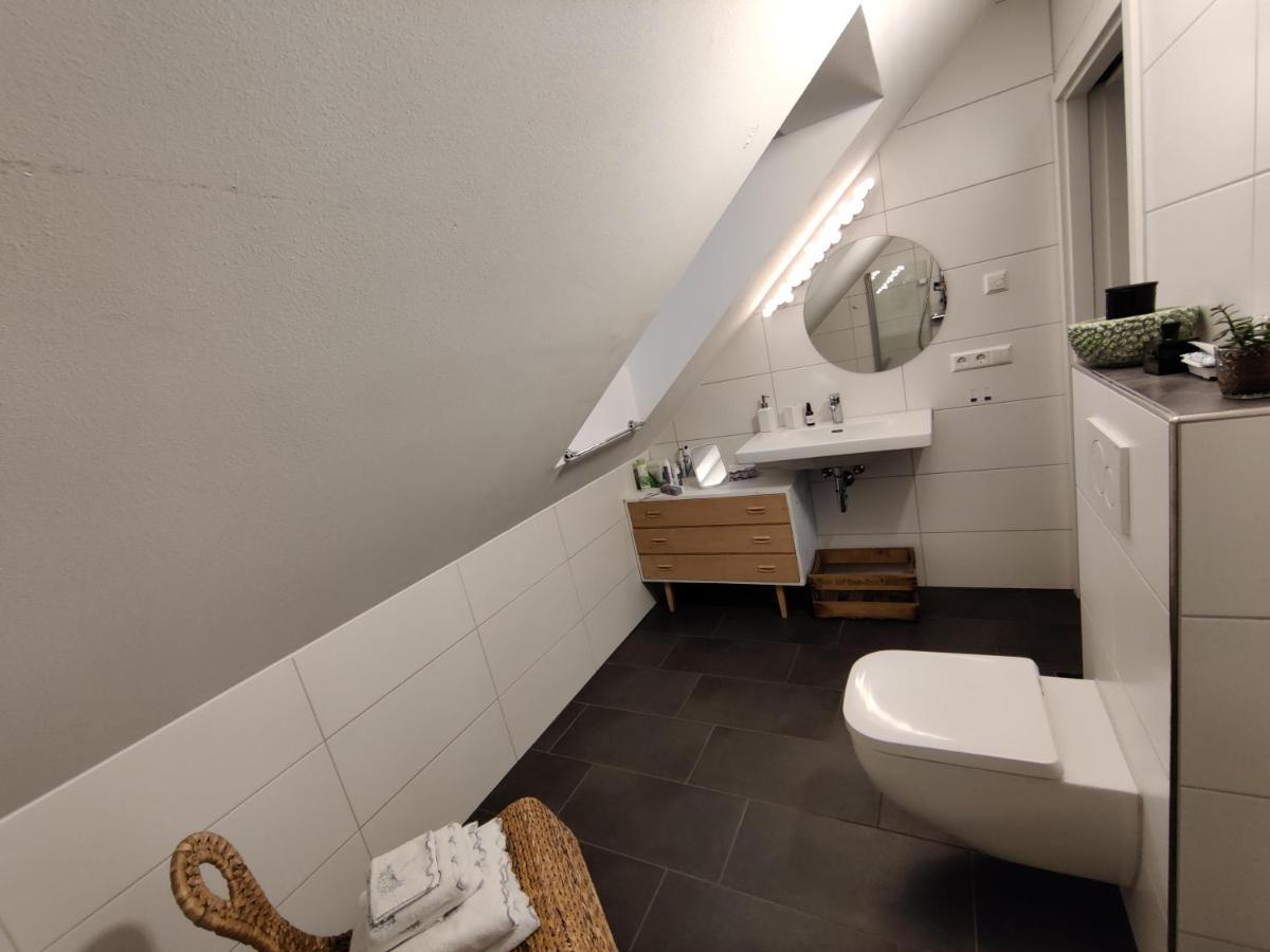 N13 Living * Wangen im Allgäu
