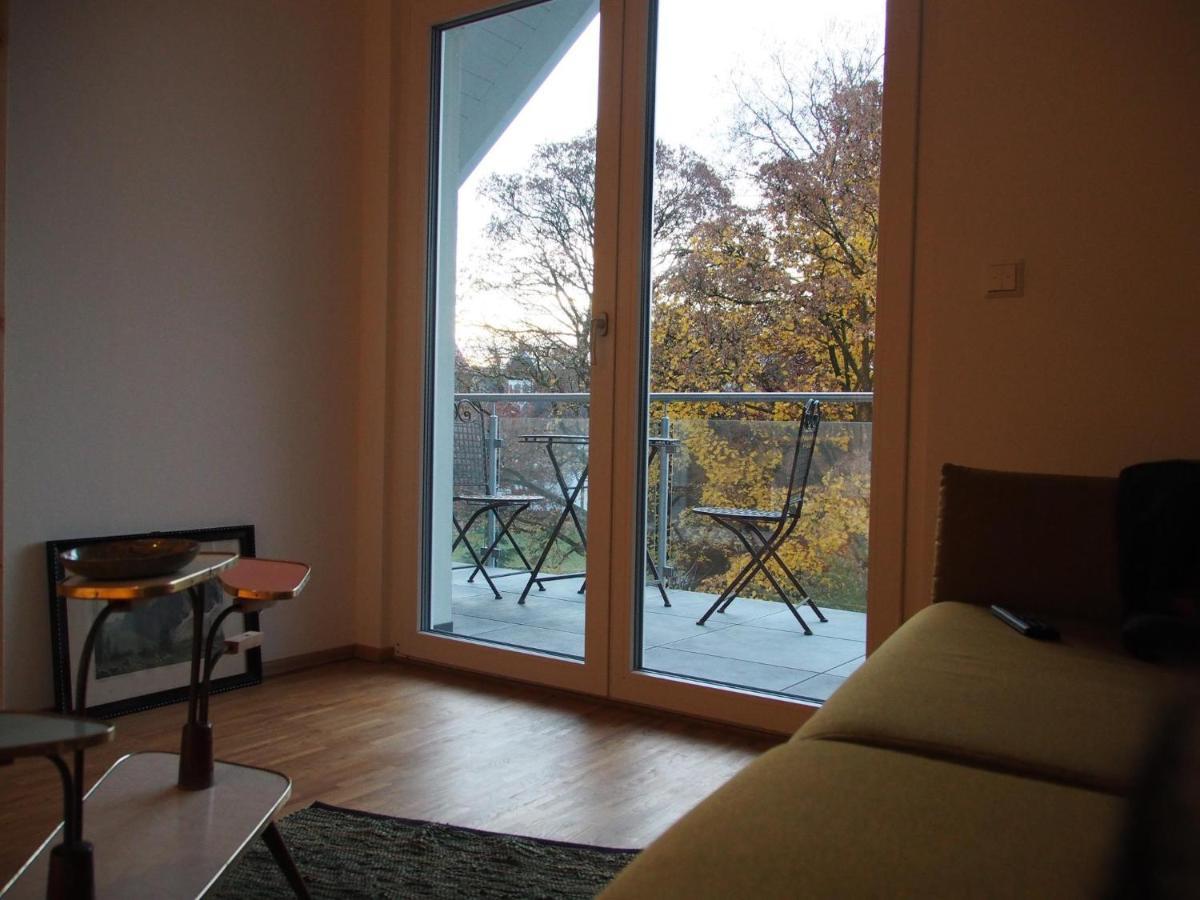 N13 Living Appartement