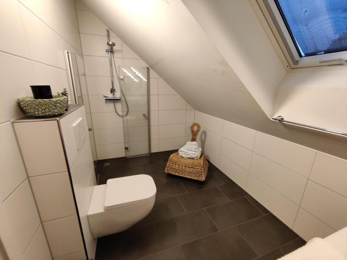 N13 Living Wangen im Allgäu