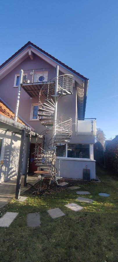 N13 Living Appartement *